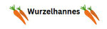 Wurzelhannes
