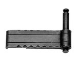 Kegel Art.48 - Ø12-14-16mm