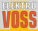 Elektro Voss