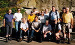 194 MR-Ausflug Göscheneralp 2002