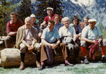 021 Frühlingsbummel Schwand Engelberg