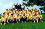 140 MR in Willisau 1991