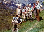 022 Frühlingsbummel Schwand Engelberg