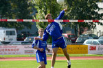 196 Ursin Peter U18 Nati - WM 2003 in Bozen