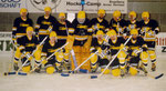 102 Eishockey Engelberg 1988