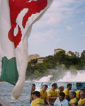 109d Herbstausflug Thur & Rhein 1988