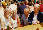 046 MR-Treffen Alpnach 1978 - Gruppe Gründungsmitglieder