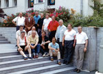 023 MR-Treffen Wolhusen 1973