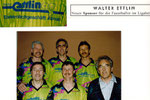 160 Walter Ettlin - Leibchen-Sponsor