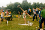 051 MR-Treffen Reiden 1979 - Paul Lanz