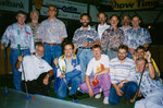 178 MR-Minigolf Kägiswil 1997