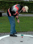 225 MR-Minigolf Sarnen 2008