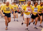 099 MR-Treffen Kerns 1987 - Senioren im Einsatz