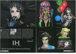 DVF Journal