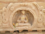 Sarnath