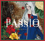 Sukekiyo　映像音源集『PASSIO』　アートワーク提供　2019年2月18日