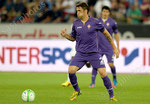Gonzalo Rodriguez (Fiorentina)