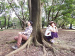 2011.10