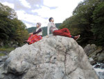 2012.10
