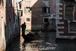 Venise (Italie)