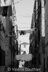 Rue de Venise (Italie)