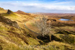 Île de Skye (Ecosse)