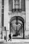 Rue de Lisbonne (Portugal)