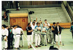 SKISF-Meisterschaft 30.9.1984 in Aarau
