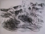 Wave,