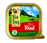BioDog Rind