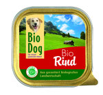 BioDog Rind
