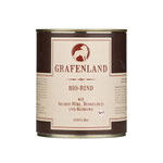 Grafenland Rind