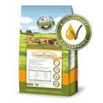 Bellfor Naturgut Schmaus