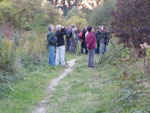 Abendexkursion am 29.09.2912 von Thomas Picke