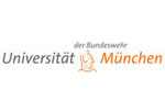 Universität der Bundeswehr München