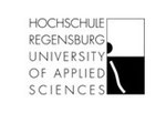 Ostbayerische Technische Hochschule Regensburg 