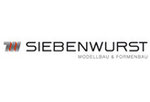 Christian Karl Siebenwurst GmbH & Co. KG