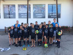 U11-U13