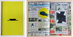 Catalogus - 1995