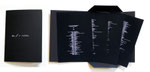 Music for an Exhibition - 2014