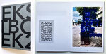 tekstboek 2 A5 - 2024