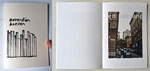 Zeventien boeken - 2019