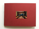 Restaurant 10 A5 - 2020