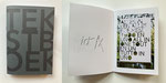 Tekstboek 1 A5 2023