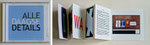 Alledaagse Details - 2002 (leporello in cd-doosje)