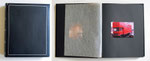Album - 1992/97 