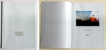 WhiteShirt - 2004