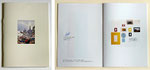 Exposities - 2003