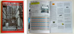 Tijdschrift - 2008