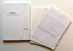 Portfolio - 2012